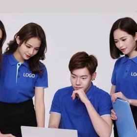 Hải anh cung cấp dịch vụ in Flyok.vip truy cập ngay công nghệ cao