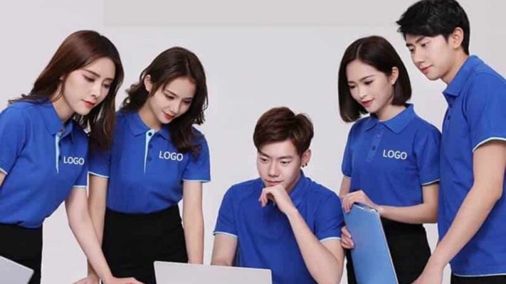Hải anh cung cấp dịch vụ in Flyok.vip truy cập ngay công nghệ cao