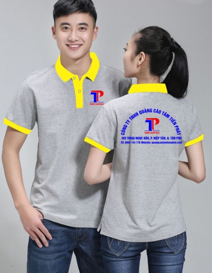 Flai88 cá cược thể thao đáp ứng được mọi yêu cầu kỹ thuật cần thiết trong in Flyok.vip truy cập ngay công ty
