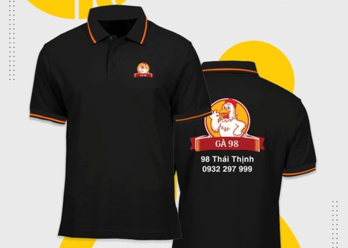 Những hình in ngộ nghĩnh, trẻ trung trên Flyok.vip truy cập ngay
