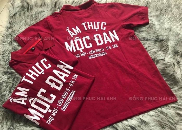 Công ty may Flai88 cá cược thể thao cung cấp các dịch vụ in logo Nhà Cái FLY88.COM Xanh Chín, Uy Tín Tặng 188k chất lượng cao