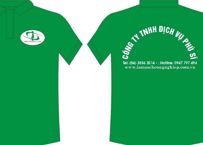 In địa chỉ và thông tin liên hệ lên Flyok.vip truy cập ngay