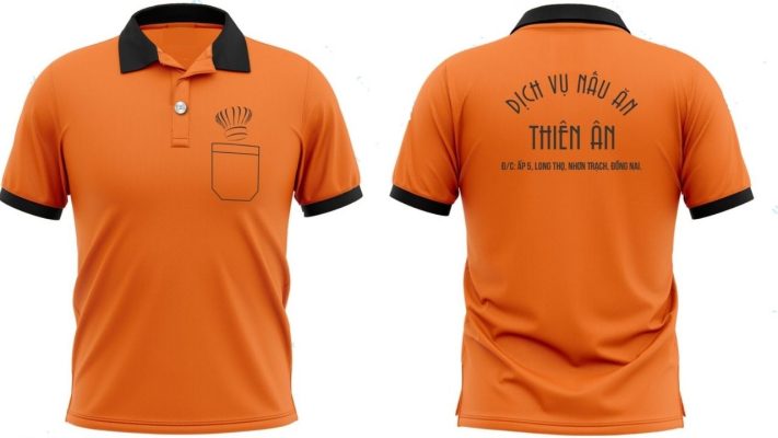 Flai88 cá cược thể thao nhận thiết kế và in các sản phẩm thời trang Nhà Cái FLY88.COM Xanh Chín, Uy Tín Tặng 188k