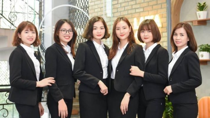Flai88 cá cược thể thao cung cấp Nhà Cái FLY88.COM Xanh Chín, Uy Tín Tặng 188k thiết kế độc nhất cho các công ty