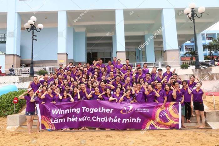 Xây dựng nét văn hóa Fly88 là nhà cái nổi bật đặc biệt uy tín trong lĩnh vực cá cược trực tuyến tại Việt Nam tiên tiến khi làm Flyok.vip truy cập ngay công ty