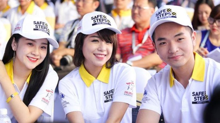Làm Nhà Cái FLY88.COM Xanh Chín, Uy Tín Tặng 188k công ty với số lượng lớn để nhận ưu đãi