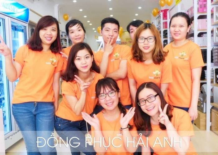 FLY888 Tỷ Lệ Kèo Hấp tự hào là đơn vị làm Flyok.vip truy cập ngay công ty chất lượng hàng đầu