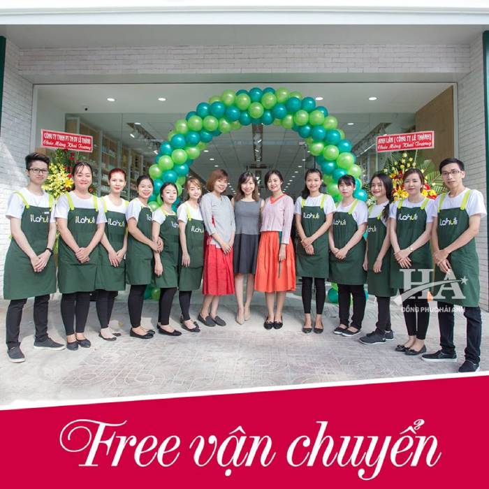 Làm Flyok.vip truy cập ngay công ty tại Flai88 cá cược thể thao được miễn phí vận chuyển