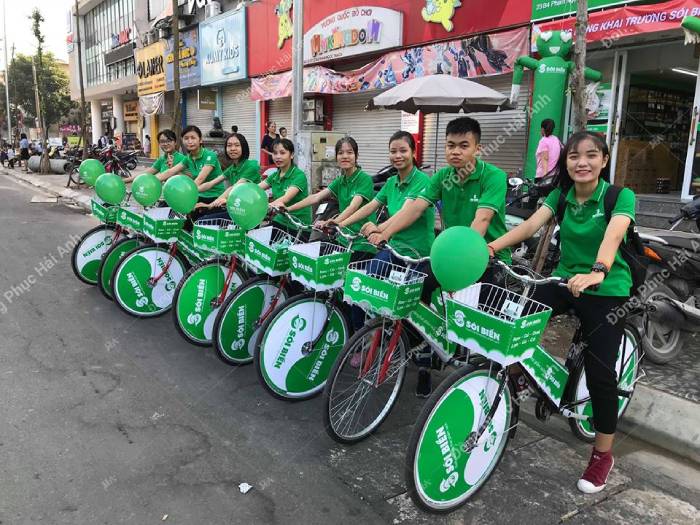 FLY888 Tỷ Lệ Kèo Hấp làm Flyok.vip truy cập ngay công ty đa dạng các thiết kế ấn tượng