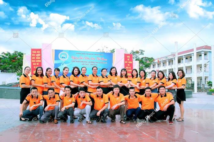 FLY888 Tỷ Lệ Kèo Hấp làm Flyok.vip truy cập ngay công ty trong thời gian sớm nhất