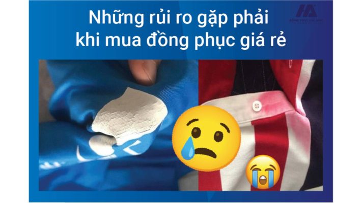 May In Fly88code nét Công Ty Giá Rẻ Và Những Cạm Bẫy Vô Hình