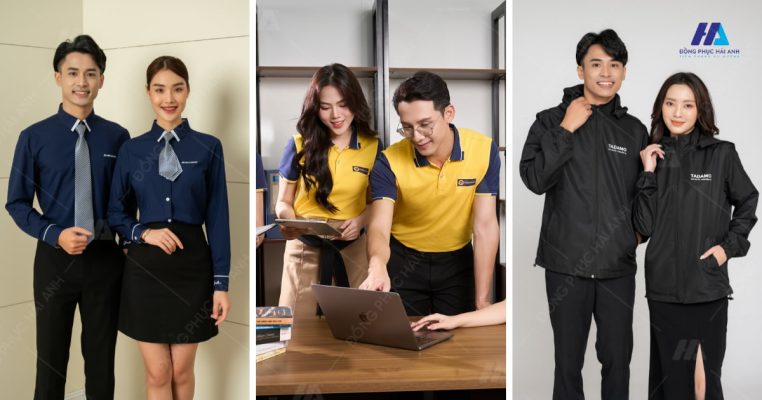 lập kế hoạch may Flyok.vip truy cập ngay công ty- Nhà Cái FLY88.COM Xanh Chín, Uy Tín Tặng 188k Flai88 cá cược thể thao