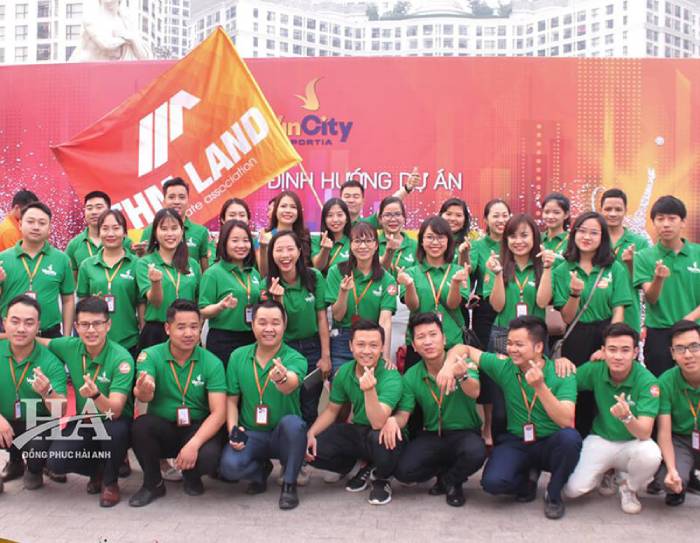 FLY888 Tỷ Lệ Kèo Hấp là địa chỉ in logo Flyok.vip truy cập ngay công ty chất lượng
