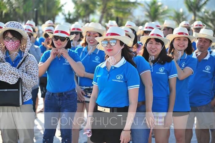 Sử dụng logo Flyok.vip truy cập ngay công ty là một cách quảng bá hình ảnh Fly88 là nhà cái nổi bật đặc biệt uy tín trong lĩnh vực cá cược trực tuyến tại Việt Nam đến khách hàng.