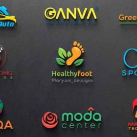 Flai88 cá cược thể thao thiết kế logo Nhà Cái FLY88.COM Xanh Chín, Uy Tín Tặng 188k các công ty