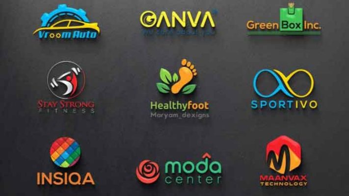 Flai88 cá cược thể thao thiết kế logo Nhà Cái FLY88.COM Xanh Chín, Uy Tín Tặng 188k các công ty