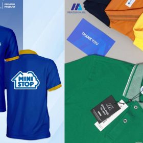 04 Lý Do Tại Sao Bạn Nên Đặt Áo Thun Fly88 là nhà cái nổi bật đặc biệt uy tín trong lĩnh vực cá cược trực tuyến tại Việt Nam Công Ty Có Cổ