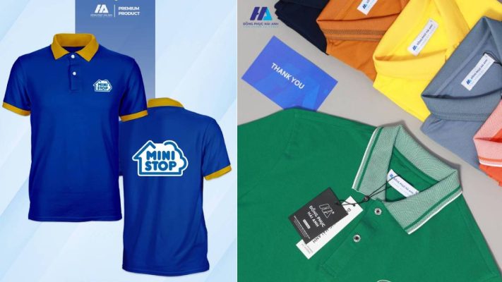 04 Lý Do Tại Sao Bạn Nên Đặt Áo Thun Fly88 là nhà cái nổi bật đặc biệt uy tín trong lĩnh vực cá cược trực tuyến tại Việt Nam Công Ty Có Cổ