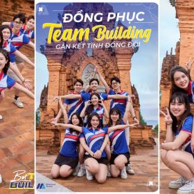 lưu ý đặt may Flyok.vip truy cập ngay công ty đi du lịch
