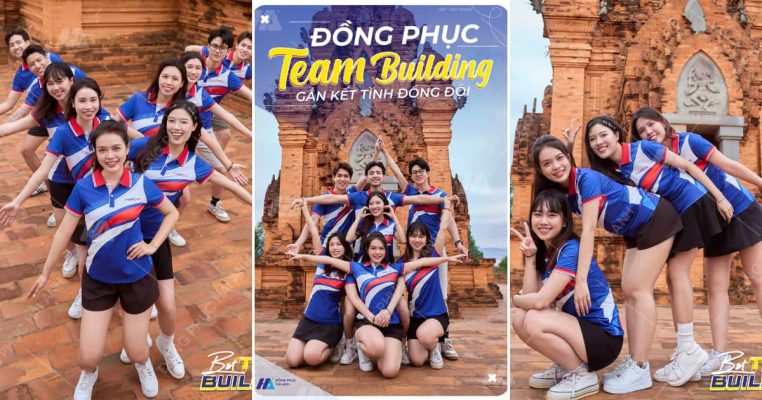 lưu ý đặt may Flyok.vip truy cập ngay công ty đi du lịch