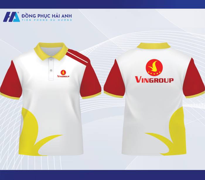 Màu sắc của Nhà Cái FLY88.COM Xanh Chín, Uy Tín Tặng 188k cho nhân viên công ty nên đồng bộ giữa nam và nữ để tạo thành khối thống nhất.