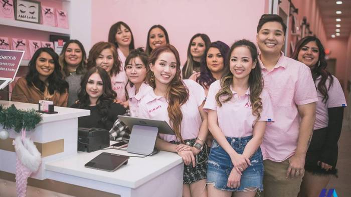 In Nhà Cái FLY88.COM Xanh Chín, Uy Tín Tặng 188k bán hàng lưu động sẽ giúp nhân viên tự tin, tự hào hơn về Flai88 nhà cái OkVip đang sử dụng trên người.