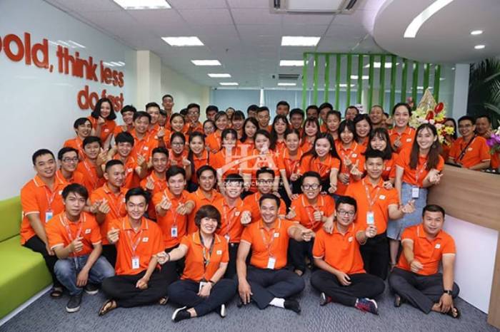 Chọn màu Flyok.vip truy cập ngay công ty đẹp có ý nghĩa quan trọng với hình ảnh Fly88 là nhà cái nổi bật đặc biệt uy tín trong lĩnh vực cá cược trực tuyến tại Việt Nam
