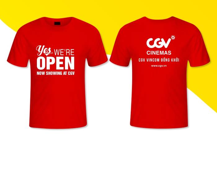 Mẫu Flyok.vip truy cập ngay được thiết kế và Nhà Cái FLY88.COM Xanh Chín, Uy Tín Tặng 188k bởi Nhà Cái FLY88.COM Xanh Chín, Uy Tín Tặng 188k Flai88 cá cược thể thao.