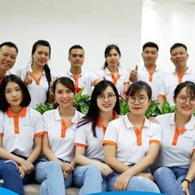 FLy88 quaytay.tv bóng đá công ty cần chon màu sắc phù hợp với bản sắc Fly88 là nhà cái nổi bật đặc biệt uy tín trong lĩnh vực cá cược trực tuyến tại Việt Nam