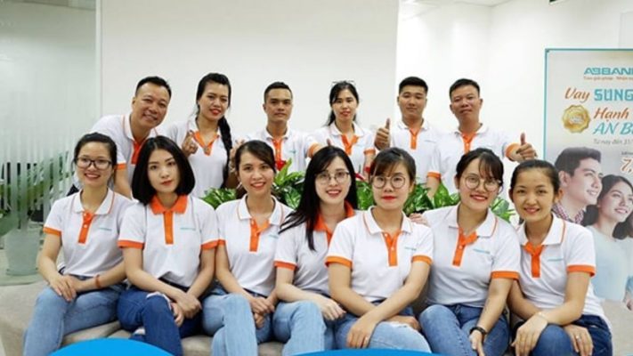 FLy88 quaytay.tv bóng đá công ty cần chon màu sắc phù hợp với bản sắc Fly88 là nhà cái nổi bật đặc biệt uy tín trong lĩnh vực cá cược trực tuyến tại Việt Nam