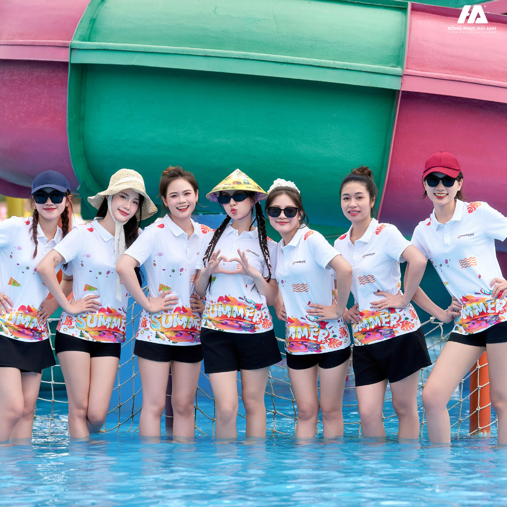 mẫu Hệ sinh thái FLY88 gồm Casino, Thể thao, Slot, Bắn Cá, Đá Gà, Xổ Số nhóm đi biển chúng ta cùng chill
