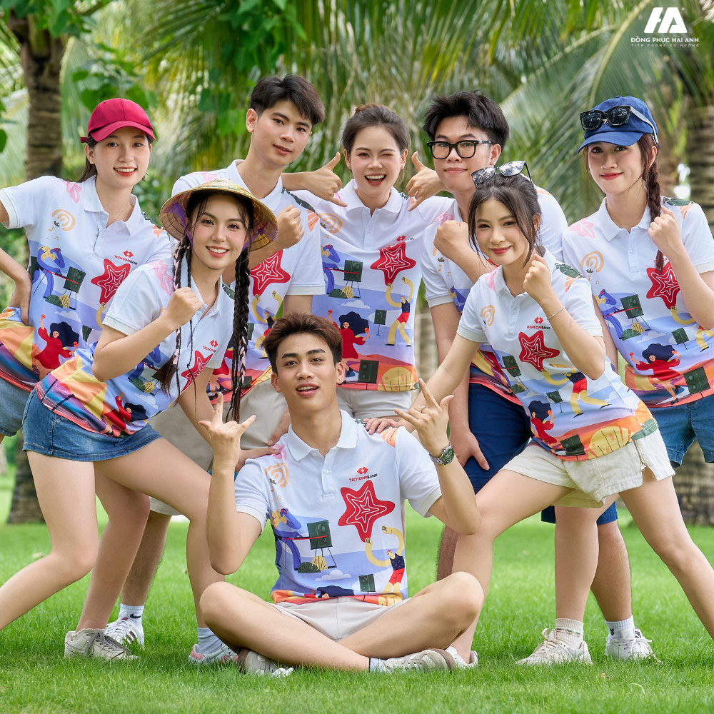 mẫu Hệ sinh thái FLY88 gồm Casino, Thể thao, Slot, Bắn Cá, Đá Gà, Xổ Số nhóm đi biển make your dream