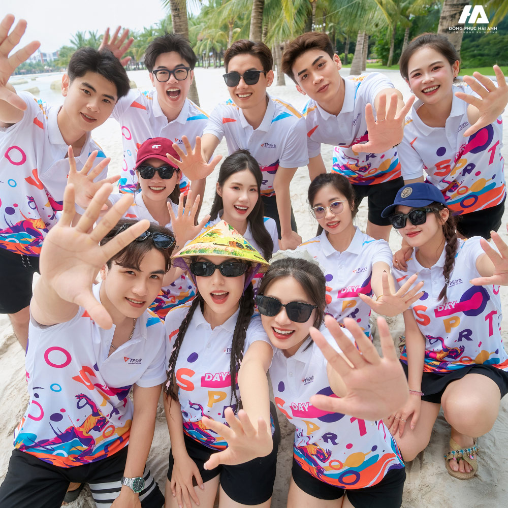 mẫu Hệ sinh thái FLY88 gồm Casino, Thể thao, Slot, Bắn Cá, Đá Gà, Xổ Số nhóm đi biển tiên phong bứt phá