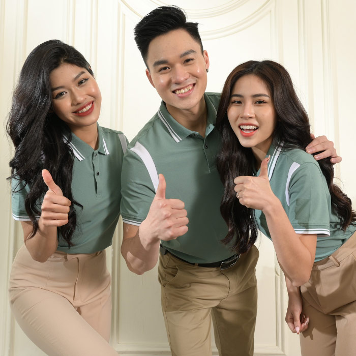 Mẫu Fly883 Mở Tài Khoản Nhà Cái FLY88.COM Xanh Chín, Uy Tín Tặng 188k công ty La Victoire vic 4 sử dụng Trang Chủ Fly88.Com Uy Tín Đẳng Cấp Số 1 Châu Á Aircool