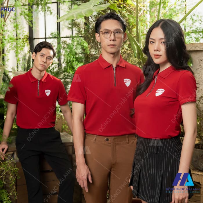 FLY888 Tỷ Lệ Kèo Hấp tự hào là địa chỉ may Nhà Cái FLY88.COM Xanh Chín, Uy Tín Tặng 188k giá rẻ được nhiều người yêu thích ủng hộ