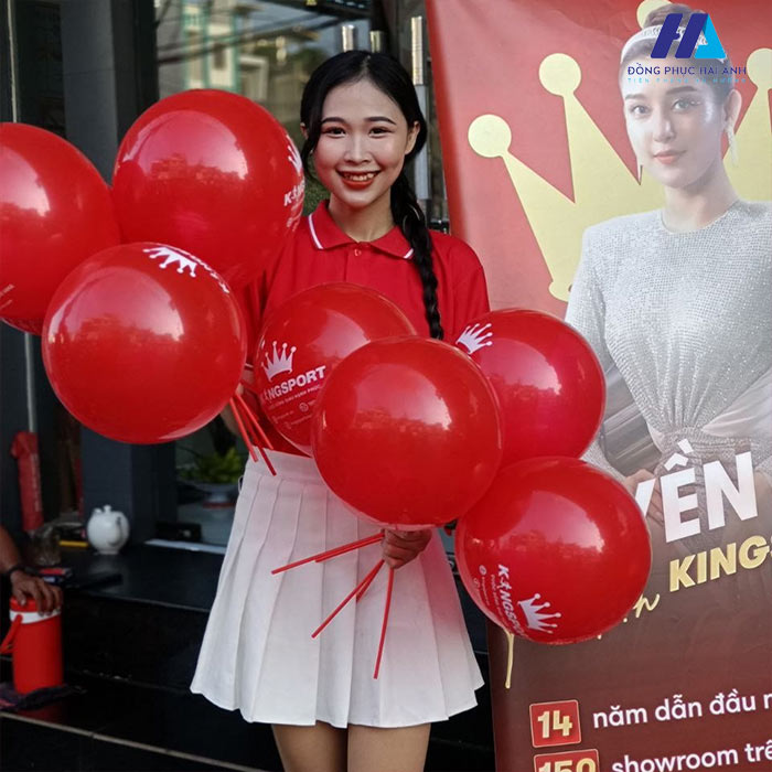 Lựa chọn loại Fly8888 tỷ lệ kèo World Cup 2026 Nhà Cái FLY88.COM Xanh Chín, Uy Tín Tặng 188k PG phù hợp với nhu cầu