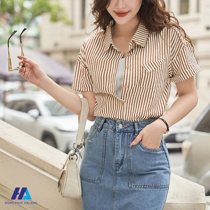 Kết hợp FLY88 tặng nạp đầu 188K có túi với Fly88com code khuyến mãi