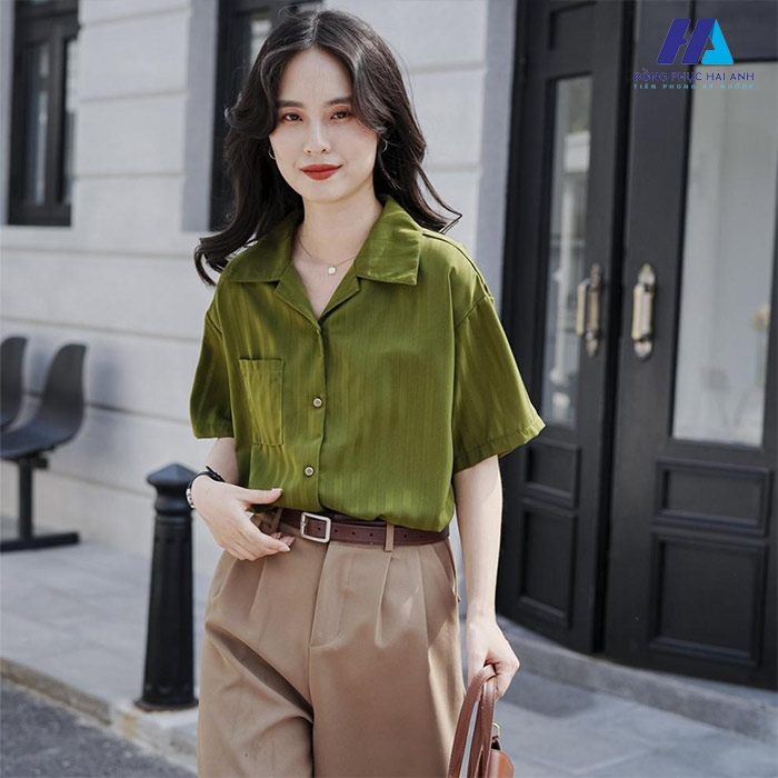 Phối FLY88 tặng nạp đầu 188K có túi cùng quần tây thanh lịch