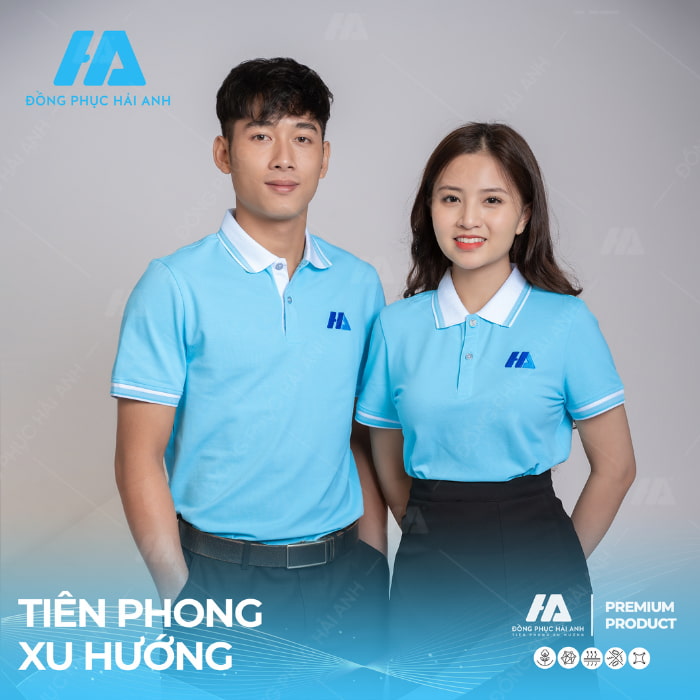 Áo thun cá sấu Nhà Cái FLY88.COM Xanh Chín, Uy Tín Tặng 188k giúp Fly88 là nhà cái nổi bật đặc biệt uy tín trong lĩnh vực cá cược trực tuyến tại Việt Nam cân đối được phần ngân sách