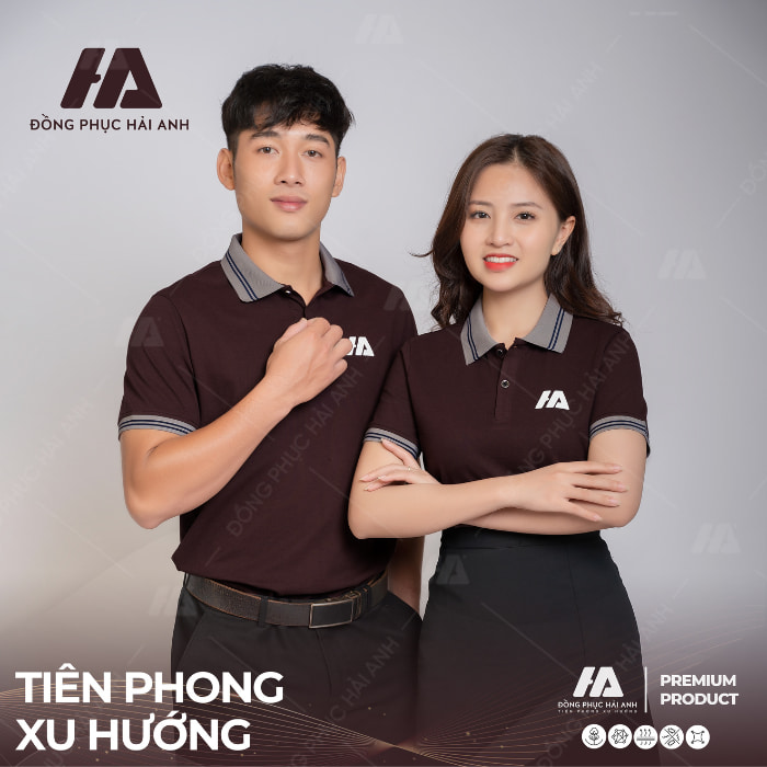 mẫu Fly88 com giải trí trực tuyến cá sấu với Trang Chủ Fly88.Com Uy Tín Đẳng Cấp Số 1 Châu Á vải mềm mại và thoải mái