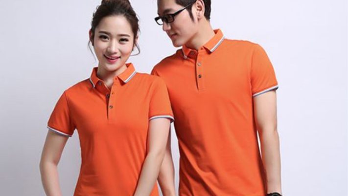 Flai88 cá cược thể thao cung cấp các thiết kế Fly88 com giải trí trực tuyến Nhà Cái FLY88.COM Xanh Chín, Uy Tín Tặng 188k chất lượng