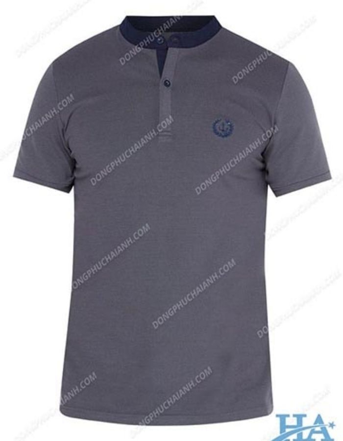 Mẫu Fly88 com giải trí trực tuyến Nhà Cái FLY88.COM Xanh Chín, Uy Tín Tặng 188k công ty đẹp màu xám