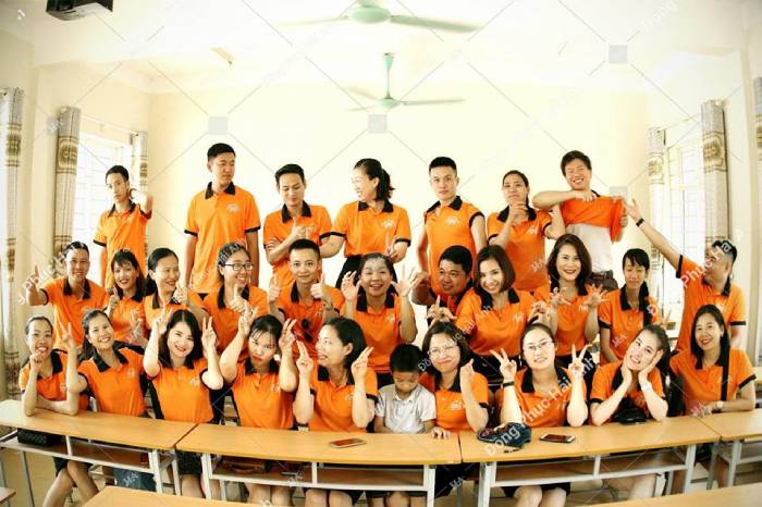 Màu sắc là yếu tố làm nên tính thẩm mĩ của những mẫu Fly88 com giải trí trực tuyến Nhà Cái FLY88.COM Xanh Chín, Uy Tín Tặng 188k