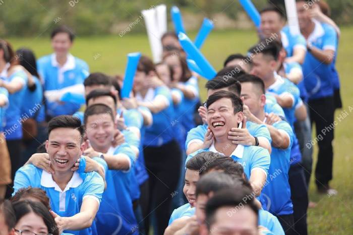 Mẫu Fly88 com giải trí trực tuyến Nhà Cái FLY88.COM Xanh Chín, Uy Tín Tặng 188k đẹp khi thể hiện được nét văn hóa đặc trưng của chính Fly88 là nhà cái nổi bật đặc biệt uy tín trong lĩnh vực cá cược trực tuyến tại Việt Nam đó