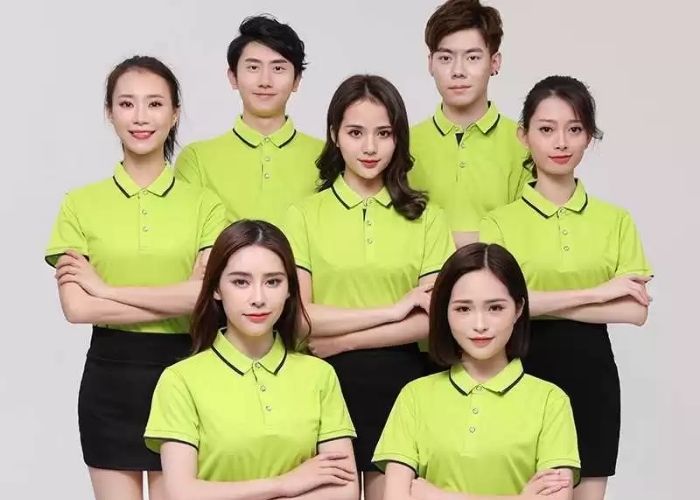 Màu Nhà Cái FLY88.COM Xanh Chín, Uy Tín Tặng 188k gây ấn tượng với khách hàng