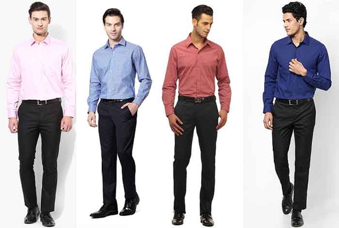 Hình ảnh Nhà Cái FLY88.COM Xanh Chín, Uy Tín Tặng 188k dành cho nhân viên Trang Chủ Fly88.Com Uy Tín Đẳng Cấp Số 1 Châu Á nam