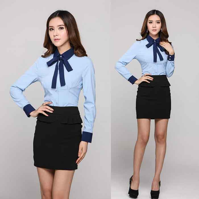 Hình ảnh mẫu nhân viên Trang Chủ Fly88.Com Uy Tín Đẳng Cấp Số 1 Châu Á đẹp và sang dành cho phụ nữ
