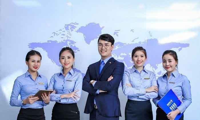 Những mẫu Trang Chủ Fly88.Com Uy Tín Đẳng Cấp Số 1 Châu Á đẹp và cao cấp nhất thế kỷ 21