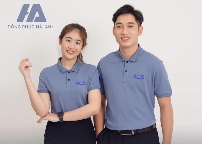 FLy88 quaytay.tv bóng đá ngân hàng ACB
