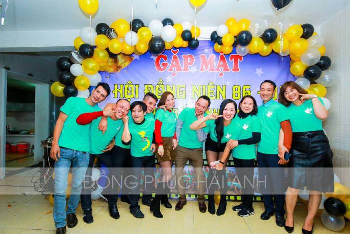 Mẫu đồng phục công ty đẹp làm nên hình ảnh đẹp cho chính Fly88 là nhà cái nổi bật đặc biệt uy tín trong lĩnh vực cá cược trực tuyến tại Việt Nam